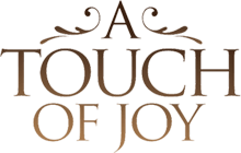 A Touch of Joy